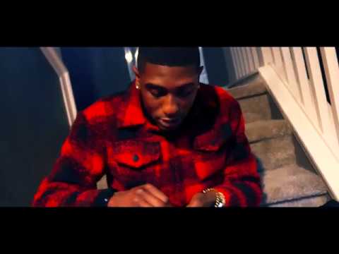 Bandup Duddah - 4 Of Red (Dir. & Edited By Blue$trip) [New 2020]