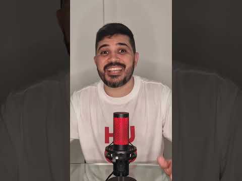 Distro de Linux centrada en juegos entrega un petabyte de ISOs en un mes mientras los usuarios evit