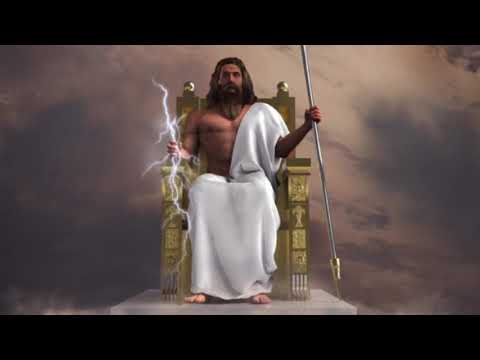 Sar te paslol me avlom ( vlastni tvorba 2020)