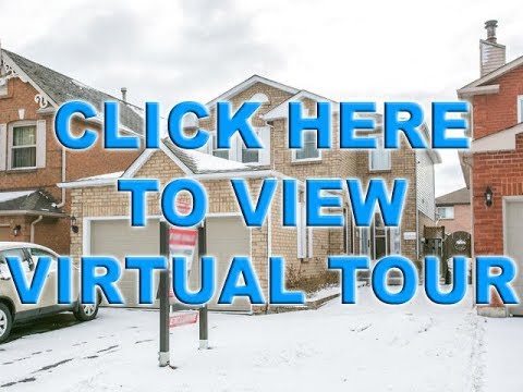 Ajax Real Estate - 23 Hearne Crescent