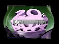 Low Quality I Killed 20th Century Fox