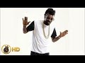 Beenie Man - Me Feel Good [Tilt Ova Riddim] January 2016