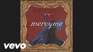 MercyMe - Something About You (Pseudo Video)