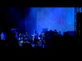 Broken Bells October Way Out West 2010