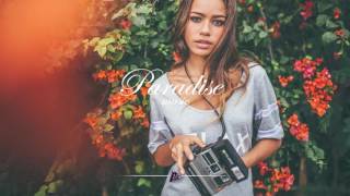 GoldLink - Sober Thoughts (Lido's Forgotten Sunday Service)