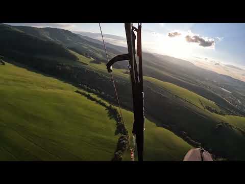 video 5