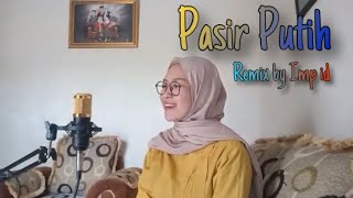 Download lagu Coffe Reggae Stone _ Pasir Putih cover Putri.rwj Remix by IMP ID mp3 Download lagu Coffe Reggae Stone _ Pasir Putih cover Putri.rwj Remix by IMP ID mp3