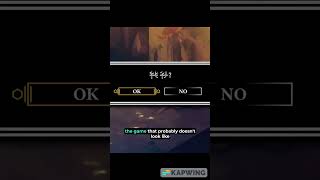 An Indie A Day [22] Tunic