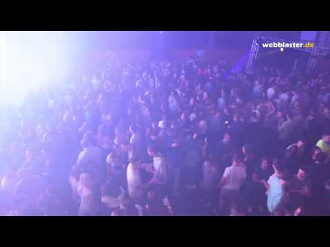 2016-10-29_DSC_0208 Color your Night - Kempenich