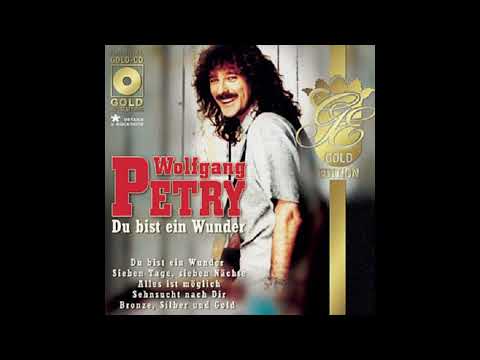 13 Alles ist möglich