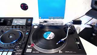 System F, Featuring Armin van Buuren - Exhale (Original)