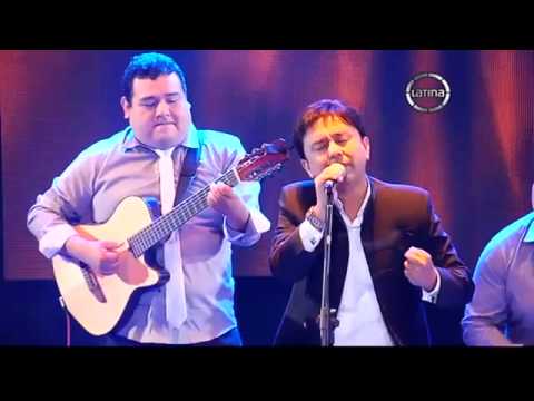 LOS ARDILES  Sincera Confesion