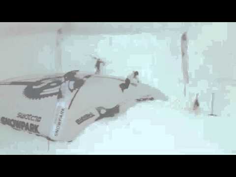 Shoot My Ride: Verbier 2012-02-16 14:36:44