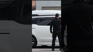 Download lagu Nancy's Entry😍😍 #momoland #kpop #nancymomoland #nancymcdonie mp3