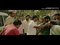 Mulshi Pattern Dialogue Pravin Tarde