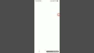 How to make Shadowsocks TUTORIAL