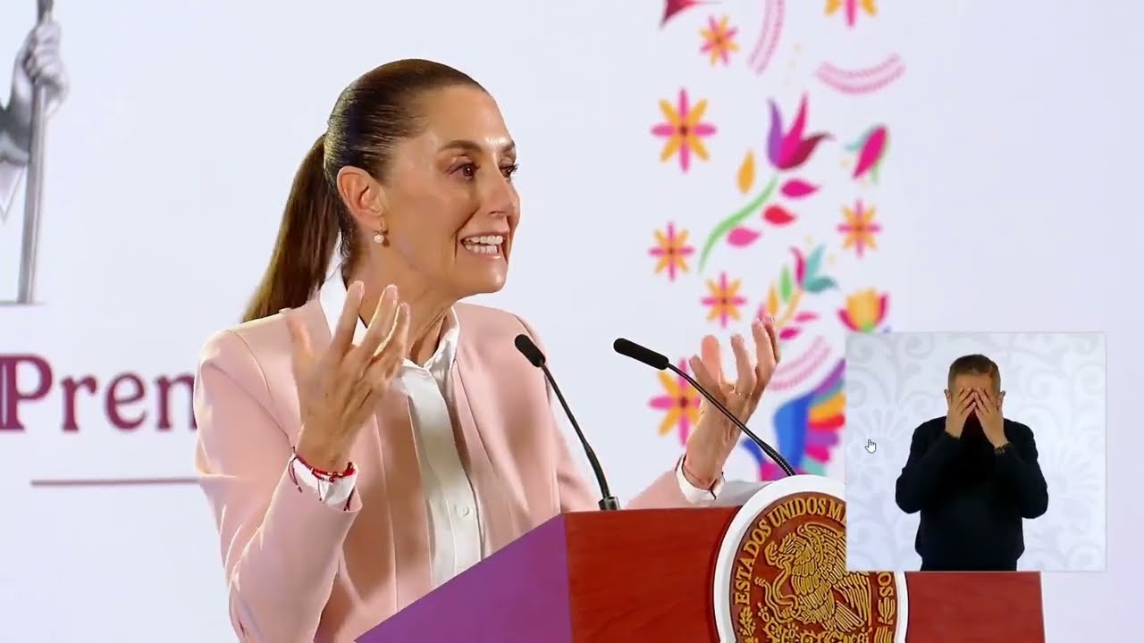 💥AVISO URGENTE ADULTOS MAYORES RECIBIRÁN ADEMÁS de la PENSIÓN 💥