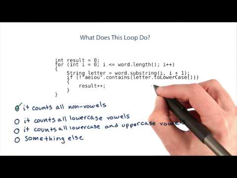 Introduction Intro to Java Programming