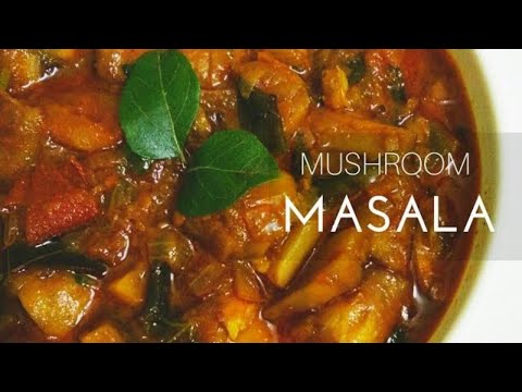 download lagu mp3 mp4 Mushroom Masala Recipe In Malayalam, download lagu Mushroom Masala Recipe In Malayalam gratis, unduh video klip Mushroom Masala Recipe In Malayalam