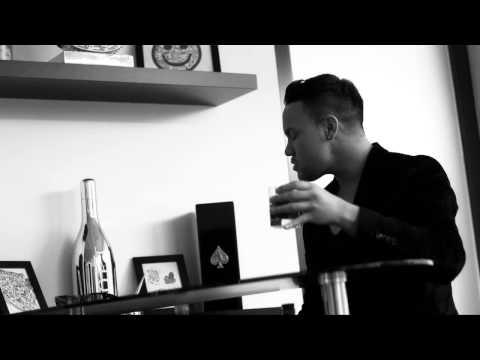 Kay One - Nah und doch so fern