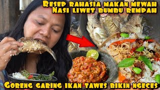 Download lagu SECRET RECIPE FOR FISH AND TAWES NICE WHISK mp3 Download lagu SECRET RECIPE FOR FISH AND TAWES NICE WHISK mp3