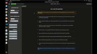 Intelligent Pipeline Generator  Developer Preview v1