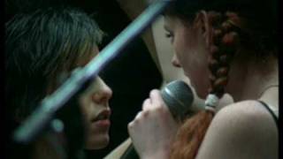 t.A.T.u. - How Soon Is Now? (Alternative Version)