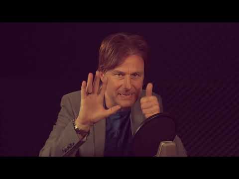 Lästermaul Ludger K  – Thomas Röwekamp, Teil 1v2 App oder Bußgeld