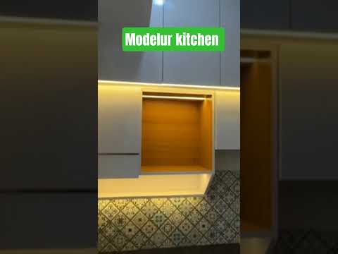 Hospital Construction Service