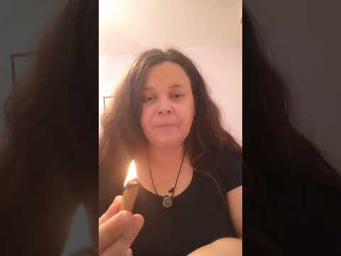 ENERGETSKA HIGIJENA: PRE ODLASKA NA SPAVANJE #noć #lepota #energia