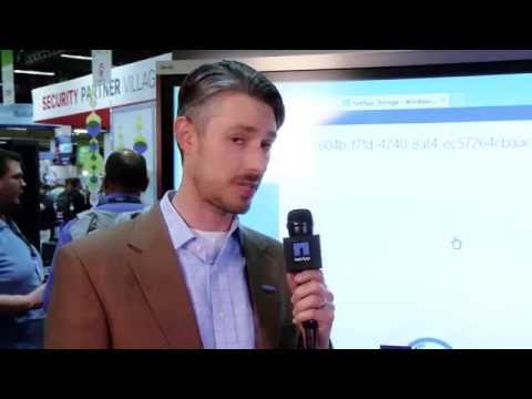 Quickly Monetize Managed Cloud Services with Cisco and Netapp