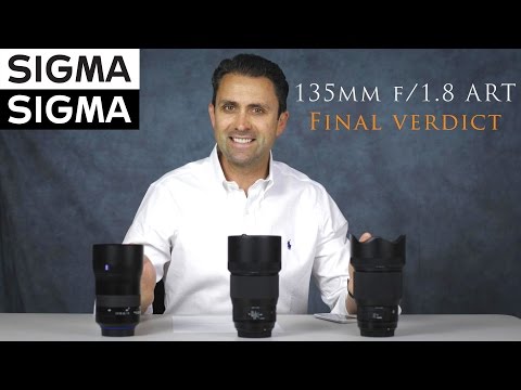Video thumbnail for Video Review 3