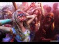 Tube & Berger Juliet Sikora come on now (set it ...