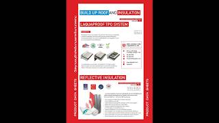 ลากัวร์เทค บจก.