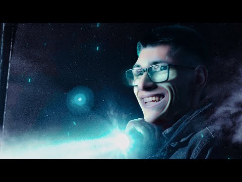 🔥SABOTIRAJU ME JAKO - IDE DISSTRACK