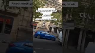 Download lagu Englot Kissing is nothing new right P'Fa Englot infinity tour 2025 #englot #engfa #engfawaraha #wlw mp3 Download lagu Englot Kissing is nothing new right P'Fa Englot infinity tour 2025 #englot #engfa #engfawaraha #wlw mp3