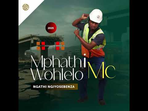 Intaba Zokhahlamba | Umphathi wohlelo feat. Mjolisi & Shenge