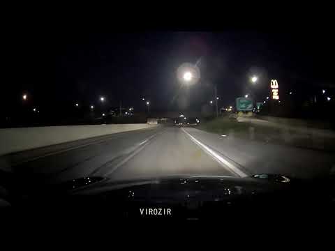 #207. The Sound of Holland 207 - Ruben de Ronde