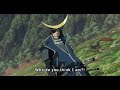 BASARA 02