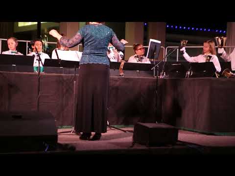 2017 12 12 winter 180267