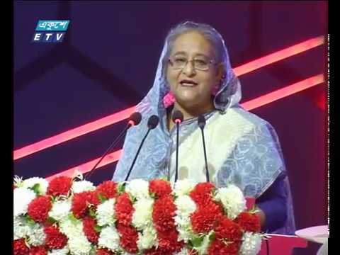 সন্ধ্যা ০৭টার একুশে সংবাদ || ২৬ ফেব্রুয়ারি ২০১৯