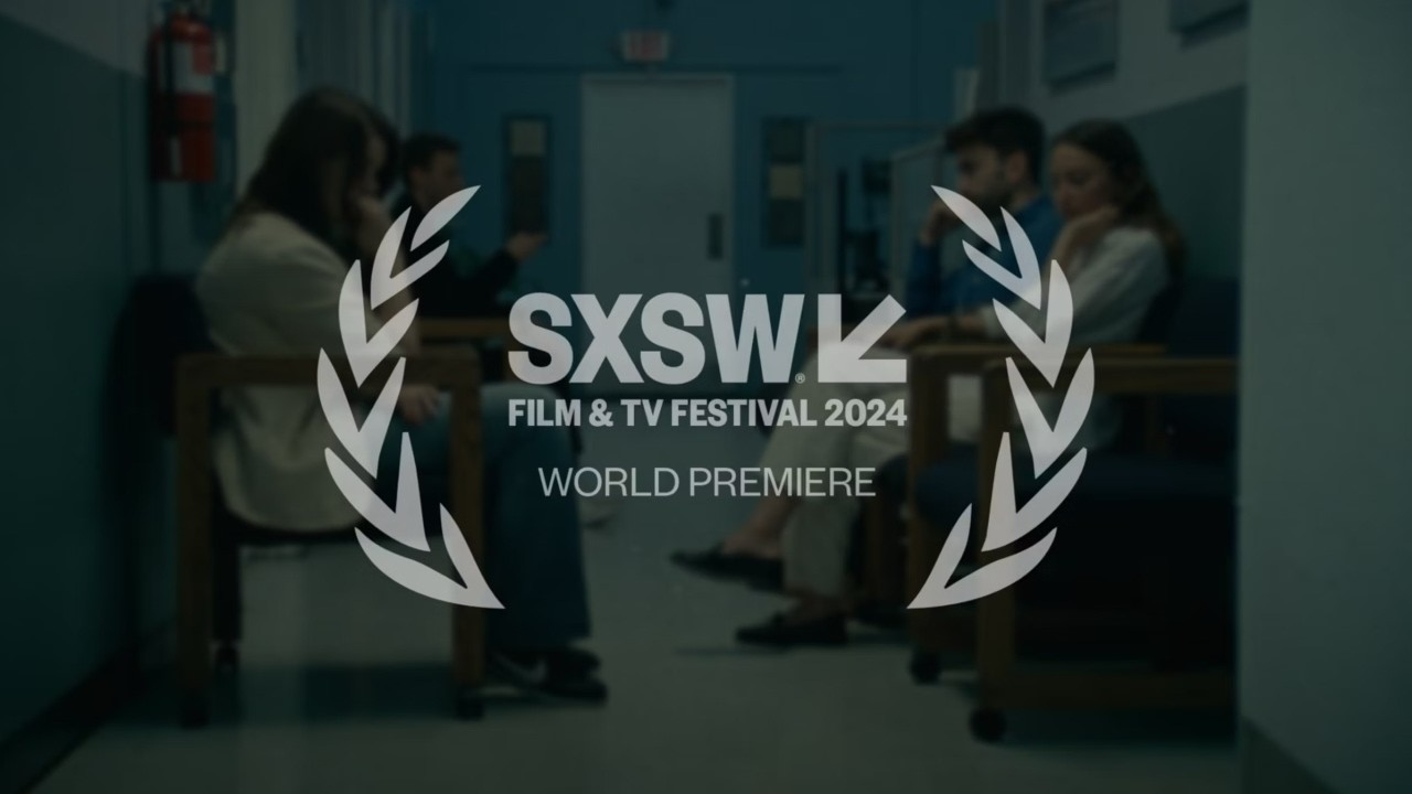 Tight // Official Trailer