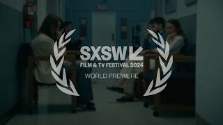 Tight // Official Trailer