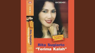 Download lagu Bunga Rindu mp3