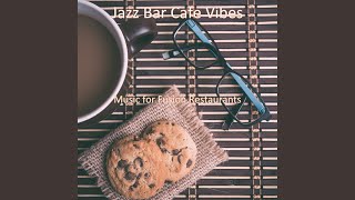 Breathtaking Moments for Cooking Classes