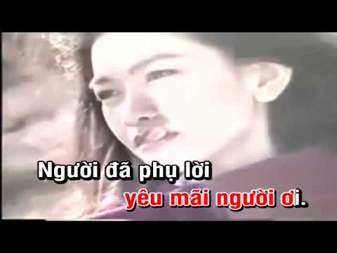 Thể hiện bởi Tuấn Vũ
