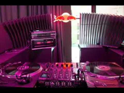 Inna - Sun is up (Dj ente speed mix)