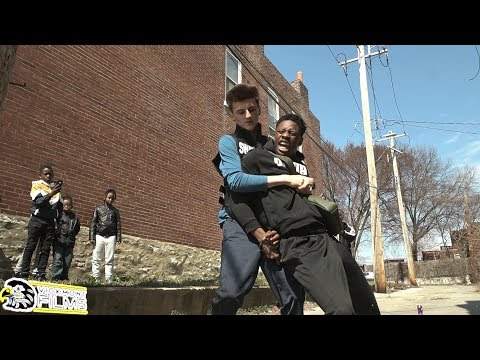 Day1ss - Black Lives Matter 🌎 ( Official Music Video ) Shot By @VickMontfilms