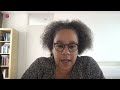 Macht van het volk: wat is het demonstratierecht?