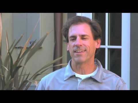 Urban Cow Half Marathon - Customer Success Story (Rich Hanna - Urban Cow Half Marathon)